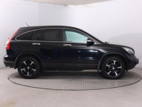 Honda CR-V  2.2 i-CTDi 