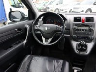 Honda CR-V  2.2 i-CTDi 