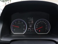 Honda CR-V  2.2 i-CTDi 