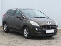Peugeot 3008  1.6 HDi Acces