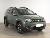 Dacia Duster  1.3 TCe 