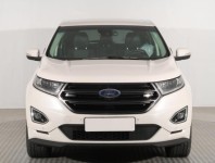 Ford Edge  2.0 Bi-TDCI Titanium