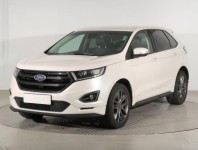Ford Edge  2.0 Bi-TDCI Titanium