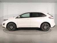 Ford Edge  2.0 Bi-TDCI Titanium