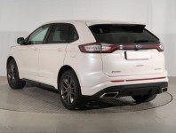 Ford Edge  2.0 Bi-TDCI Titanium