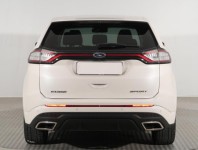 Ford Edge  2.0 Bi-TDCI Titanium