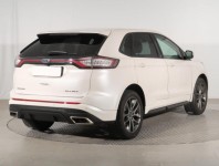 Ford Edge  2.0 Bi-TDCI Titanium