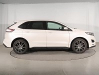 Ford Edge  2.0 Bi-TDCI Titanium