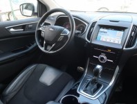 Ford Edge  2.0 Bi-TDCI Titanium