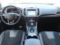 Ford Edge  2.0 Bi-TDCI Titanium