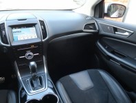 Ford Edge  2.0 Bi-TDCI Titanium