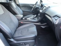 Ford Edge  2.0 Bi-TDCI Titanium