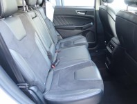 Ford Edge  2.0 Bi-TDCI Titanium