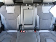 Ford Edge  2.0 Bi-TDCI Titanium
