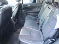 Ford Edge  2.0 Bi-TDCI Titanium