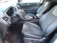 Ford Edge  2.0 Bi-TDCI Titanium