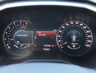Ford Edge  2.0 Bi-TDCI Titanium