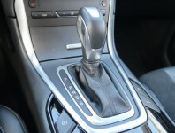 Ford Edge  2.0 Bi-TDCI Titanium