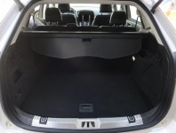 Ford Edge  2.0 Bi-TDCI Titanium