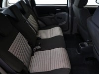 Suzuki SX4  1.6 VVT 