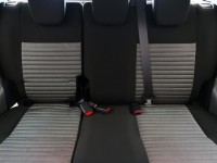 Suzuki SX4  1.6 VVT 