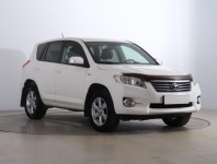 Toyota RAV 4  2.2 D-4D 