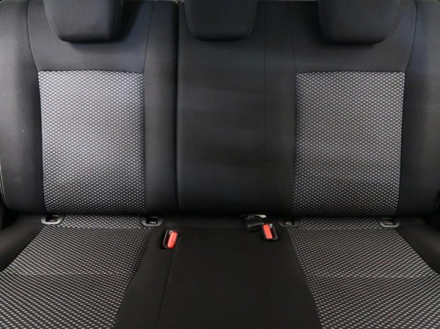 Suzuki Vitara  1.6 VVT 