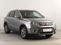 Suzuki Vitara  1.6 VVT 
