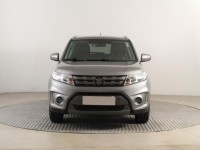 Suzuki Vitara  1.6 VVT 