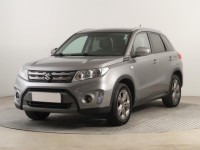 Suzuki Vitara  1.6 VVT 