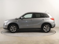 Suzuki Vitara  1.6 VVT 