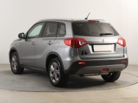 Suzuki Vitara  1.6 VVT 