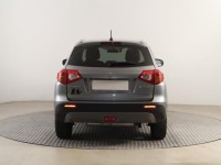 Suzuki Vitara  1.6 VVT 