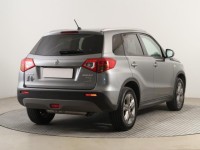 Suzuki Vitara  1.6 VVT 