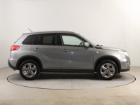 Suzuki Vitara  1.6 VVT 
