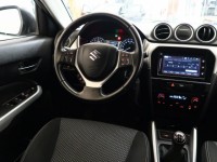 Suzuki Vitara  1.6 VVT 