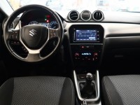 Suzuki Vitara  1.6 VVT 