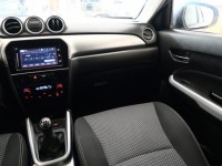 Suzuki Vitara  1.6 VVT 