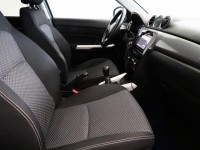 Suzuki Vitara  1.6 VVT 