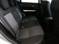 Suzuki Vitara  1.6 VVT 