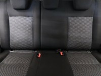 Suzuki Vitara  1.6 VVT 