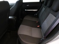 Suzuki Vitara  1.6 VVT 