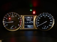 Suzuki Vitara  1.6 VVT 