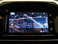 Suzuki Vitara  1.6 VVT 