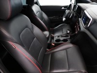 Kia Sportage  2.0 CRDi 