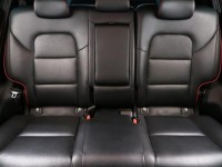 Kia Sportage  2.0 CRDi 