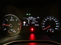 Kia Sportage  2.0 CRDi 