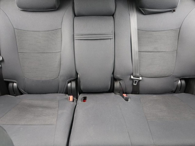 Kia Sorento  2.2 CRDi Style