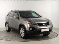 Kia Sorento  2.2 CRDi Style