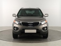 Kia Sorento  2.2 CRDi Style